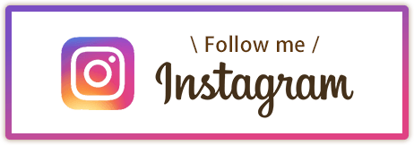 インスタグラムへ