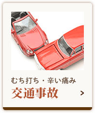 交通事故