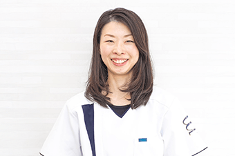 医師 林 昂輝様