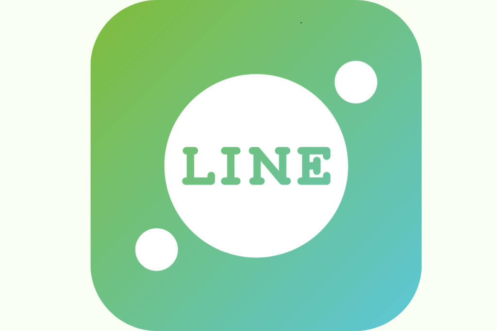 京丹後市・宮津市 よこまち鍼灸整骨院 LINE